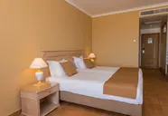 Vila Baleira Suites