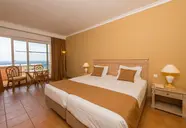 Vila Baleira Suites