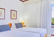 Vila Baleira Suites