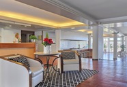 Vila Baleira Suites