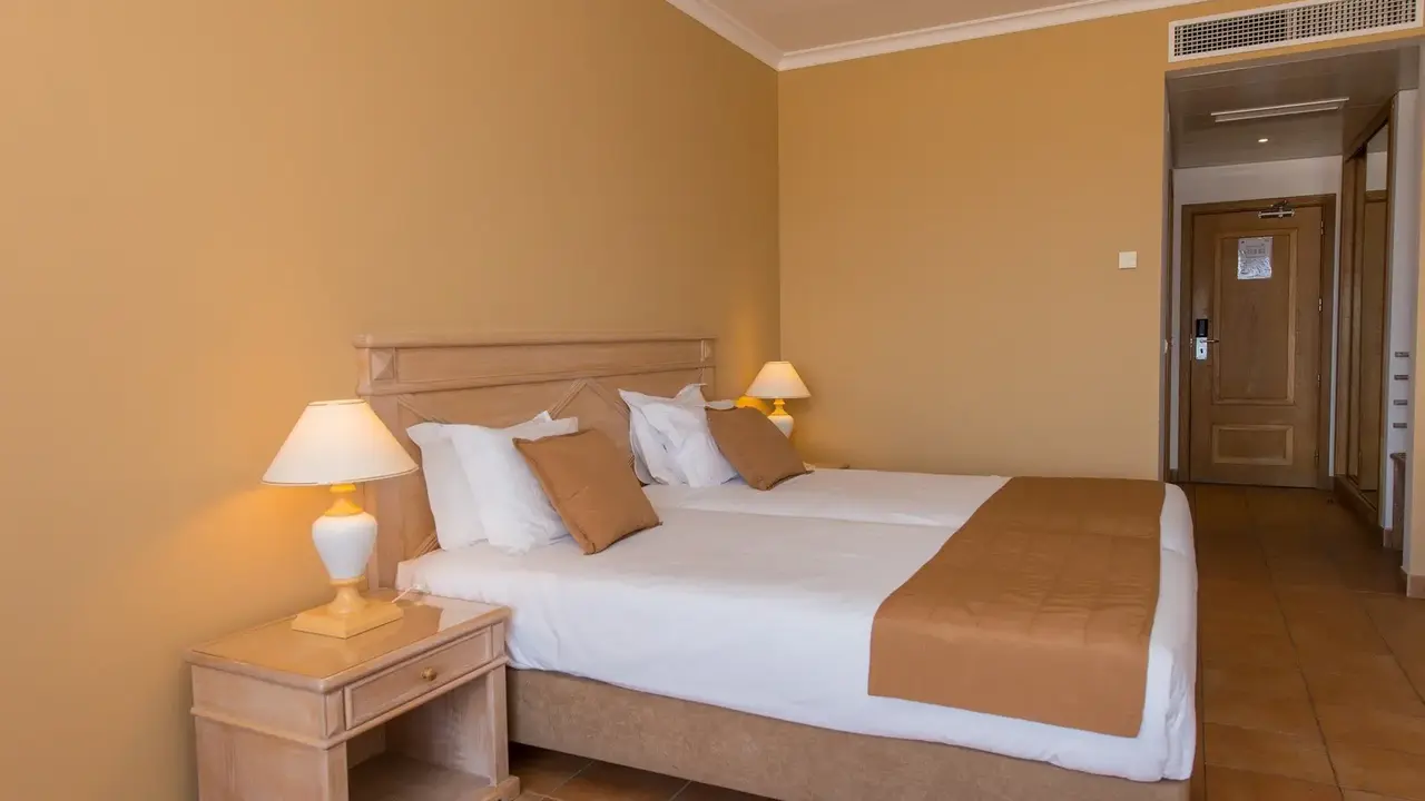 Vila Baleira Thalassa