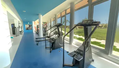 Vila Baleira Thalassa