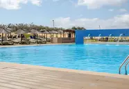 Vila Baleira Thalassa