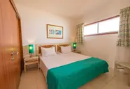 Vila Baleira Thalassa