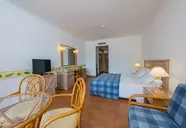 Vila Baleira Thalassa