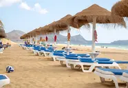 Vila Baleira Thalassa