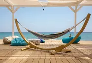 Vila Baleira Thalassa