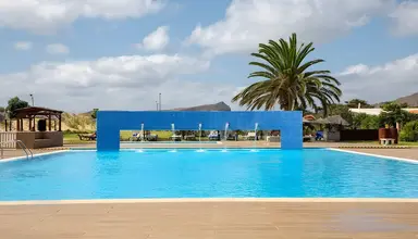 Vila Baleira Thalassa