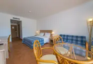 Vila Baleira Thalassa
