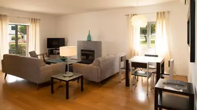 Vila Bicuda