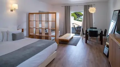 Vila Bicuda