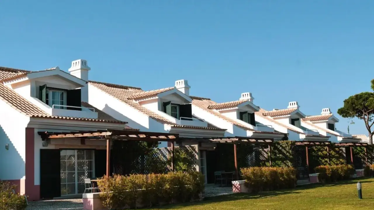 Vila Bicuda