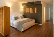 Vila Bicuda