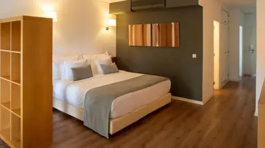 Vila Bicuda