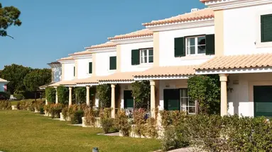 Vila Bicuda