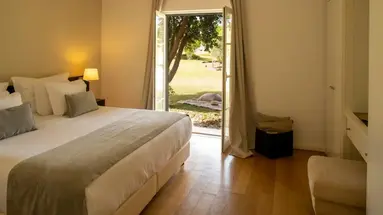 Vila Bicuda