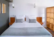 Vila Bicuda