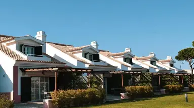 Vila Bicuda