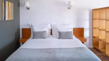 Vila Bicuda