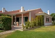 Vila Bicuda