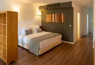 Vila Bicuda
