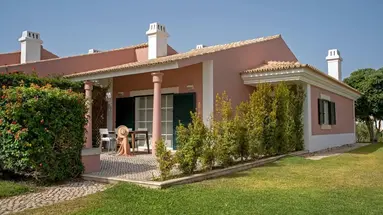 Vila Bicuda