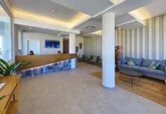 Vila Branca