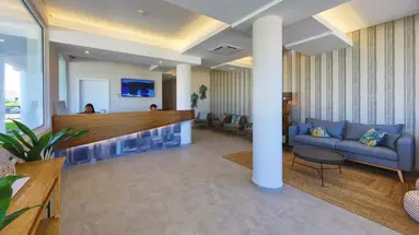 Vila Branca
