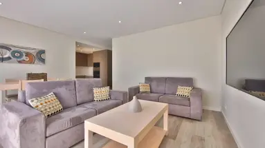 Vila Branca