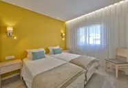 Vila Branca