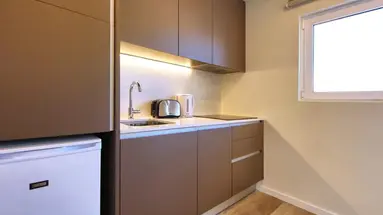 Vila Branca