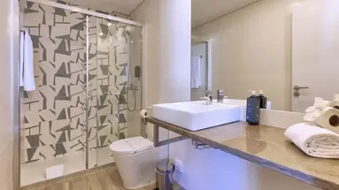 Vila Branca