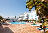 Vila Branca
