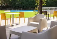 Vila Centric