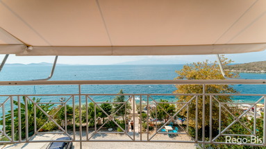Vila Cikuli