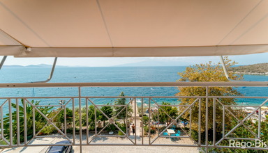 Vila Cikuli