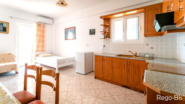 Vila Cikuli