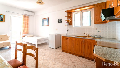 Vila Cikuli