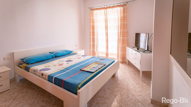 Vila Cikuli