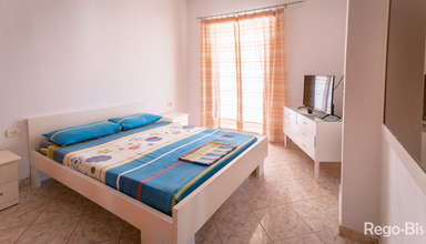 Vila Cikuli