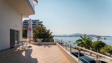 Vila Cikuli
