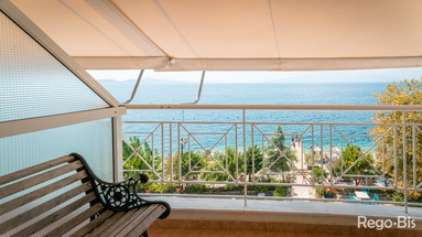 Vila Cikuli