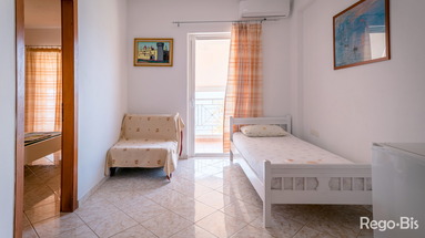 Vila Cikuli
