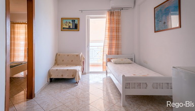 Vila Cikuli