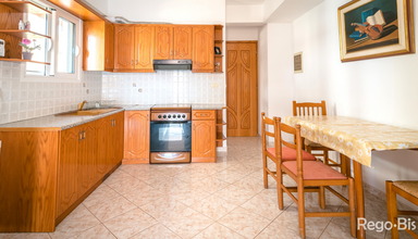 Vila Cikuli