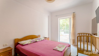 Vila Cikuli