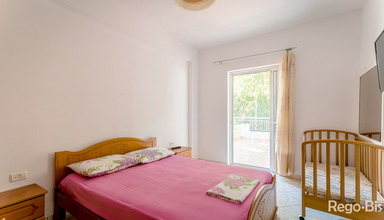 Vila Cikuli