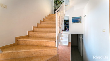 Vila Cikuli