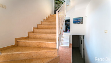 Vila Cikuli