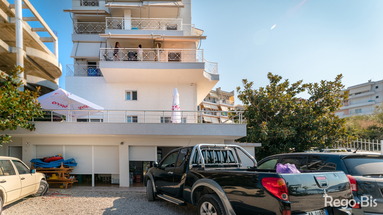 Vila Cikuli